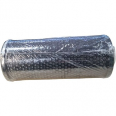 Filtro hidráulico FST300 149M Filtro hidráulico FST300 149M