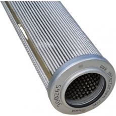 Elemento filtrante 300265 Elemento filtrante 300265