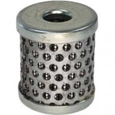 Elemento filtrante LP05H003M Elemento filtrante LP05H003M