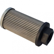 Filtro de succção HS45 Filtro de succção HS45