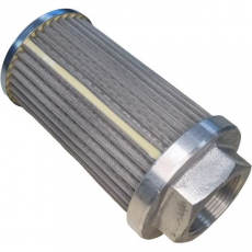 Filtro ISA090L08N Filtro ISA090L08N