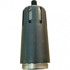 Copo com proteção WERK SCHOTT mini Copo com proteção WERK SCHOTT mini