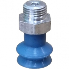 Ventosa WERK SCHOTT VPR15L2-1/8-AL Ventosa WERK SCHOTT VPR15L2-1/8-AL