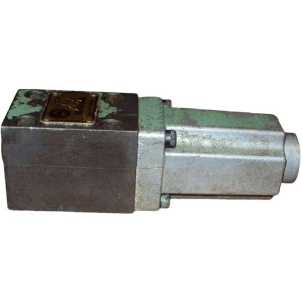 marca: Hydraulik Ring <br />
modelo: VB160A06B1 <br />
estado: usada