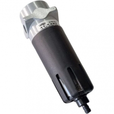 Filtro de ar WERK SCHOTT 21-F252 Filtro de ar WERK SCHOTT 21-F252