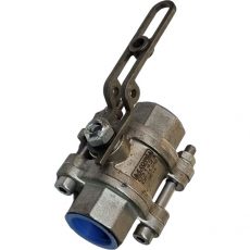 Torneira 031423 Torneira 031423