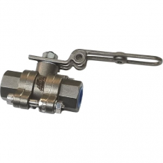 Torneira 3/8 031429 Torneira 3/8 031429