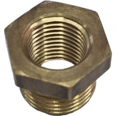 Redução D-3/4I-1A Redução D-3/4I-1A