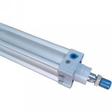 Cilindro pneumático 50X300  Cilindro pneumático 50X300