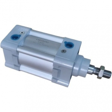 Cilindro pneumático 63X25  Cilindro pneumático 63X25