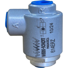 acelerador da exaustão, escape rápido para pistão pneumático, liberação rápida de ar, escape para atuador pneumático, válvula pneumática, válvula para aumentar a velocidade normal do cilindro pneumático, exaustão instantânea do ar dos cilindros