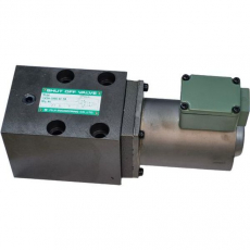 Válvula hidráulica LVSH-206G-D2-TB Válvula hidráulica LVSH-206G-D2-TB