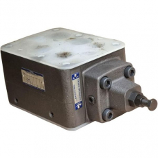 Válvula hidráulica MRP-06-H-70 Válvula hidráulica MRP-06-H-70