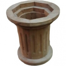 Bases para mesa inacabadas Bases para mesa inacabadas