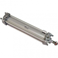 Cilindro pneumático SMC CDA2B40-200Z Cilindro pneumático SMC CDA2B40-200Z