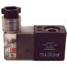 Bobina pneumática MSFG-24-SA 13057735 