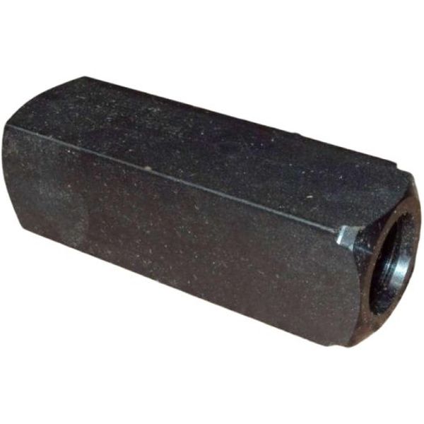 marca: Parker <br />
modelo: 6C1022S <br />
estado: seminova