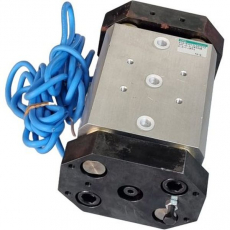 Cilindro pneumático XCA-B5015L4015T2 YDT-D-FL285338  Cilindro pneumático XCA-B5015L4015T2 YDT-D-FL285338