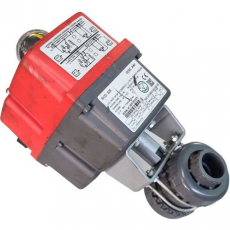 Válvula pneumática MODS20 Série J4C Válvula pneumática MODS20 Série J4C