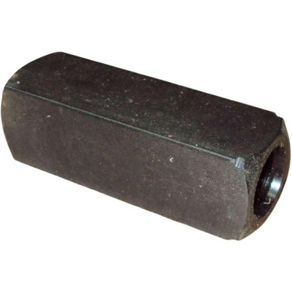 marca: Parker <br />
modelo: 6C1227S <br />
estado: seminova