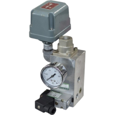 8204346Temos conjuntos de válvulas específicos adquiridos em lotes. Consulte nossa equipe especializada.