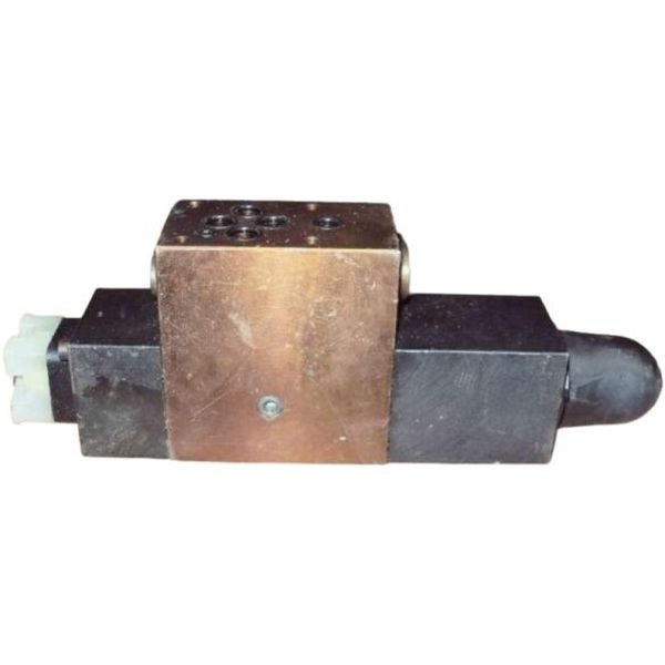 marca: REXROTH <br/>
modelo: ZDRHD6DP2 <br/>
estado: seminova