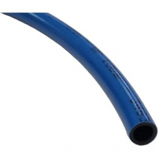 Tubo black-blue 8mm WP 10 bar