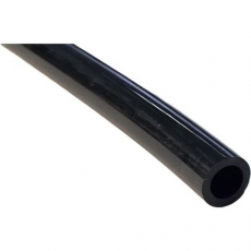 Tubo poliuretano 12X8mm 