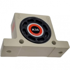 Vibrador pneumático K36 Vibrador pneumático K36