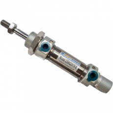 Cilindtro pneumático JELPC DSN20X15-S Cilindtro pneumático JELPC DSN20X15-S