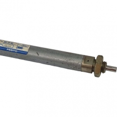 Cilindro pneumático FESTO EG-12-80 Cilindro pneumático FESTO EG-12-80
