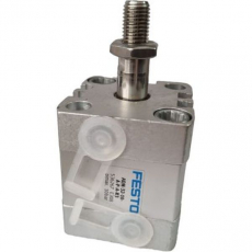 Cilindro pneumático FESTO ADN-32-10-A-P-A-R3 Cilindro pneumático FESTO ADN-32-10-A-P-A-R3