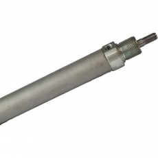 Cilindro pneumático FESTO DGS-25-240 002710 Cilindro pneumático FESTO DGS-25-240 002710