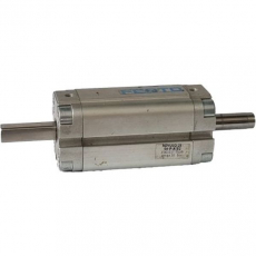Cilindro pneumático FESTO ADVULQ-25-50-P-A-S2 156113 Cilindro pneumático FESTO ADVULQ-25-50-P-A-S2 156113