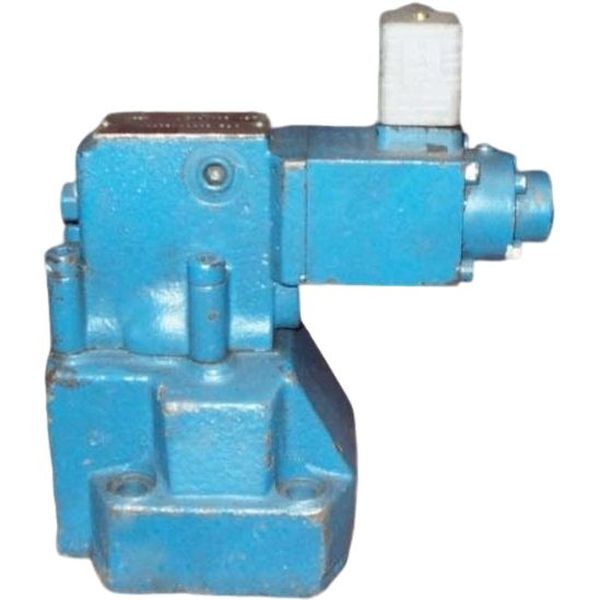 marca: REXROTH <br/>
modelo: DRE2030200YM <br/>
estado: usada