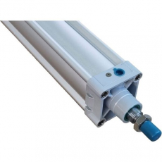 Cilindro pneumático 80X450  Cilindro pneumático 80X450