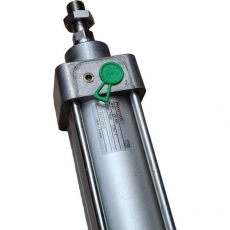 Cilindro pneumático MNR5232030900 50X450  Cilindro pneumático MNR5232030900 50X450