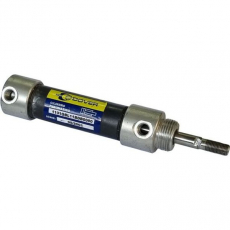 Cilindro pneumático 1101GBL11BDB0080  Cilindro pneumático 1101GBL11BDB0080
