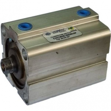 Cilindro pneumático WERK SCHOTT CWC-050BD050P 50X50  Cilindro pneumático WERK SCHOTT CWC-050BD050P 50X50