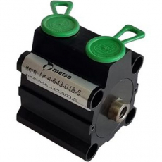 Cilindro pneumático 299-117-892-0  Cilindro pneumático 299-117-892-0