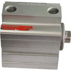 Cilindro pneumático W1000500025M  Cilindro pneumático W1000500025M