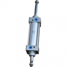 Cilindro pneumático SMC C95SDB63-100W Cilindro pneumático SMC C95SDB63-100W
