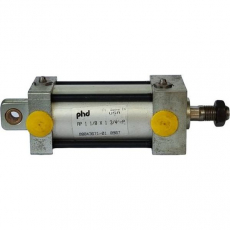 Cilindro pneumático 08043671-01 AP 1 1/8X 1 3/4 - P  Cilindro pneumático 08043671-01 AP 1 1/8X 1 3/4 - P