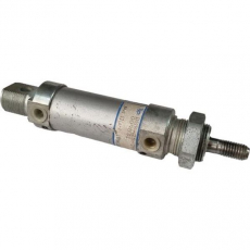 Cilindro pneumático FESTO DGS-25-25 Cilindro pneumático FESTO DGS-25-25