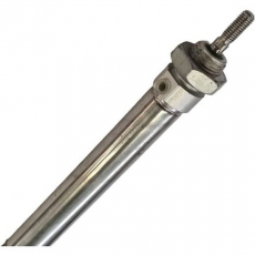 Cilindro pneumático FESTO DSNU-16-100-P-A 19203 Cilindro pneumático FESTO DSNU-16-100-P-A 19203