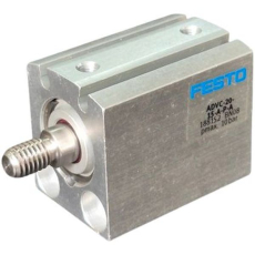 Cilindro pneumático ADVC-20-15-A-P-A 188152 - FESTO