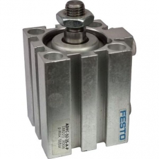 Cilindro pneumático FESTO ADVC-32-25-A-P 188223 Cilindro pneumático FESTO ADVC-32-25-A-P 188223