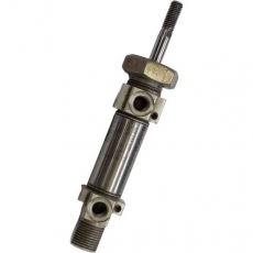 Cilindro pneumático 0822233037  Cilindro pneumático 0822233037