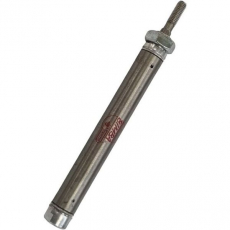 Cilindro pneumático 01115-NR Cilindro pneumático 01115-NR