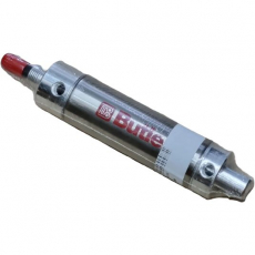 Cilindro pneumático D-75648-A  Cilindro pneumático D-75648-A